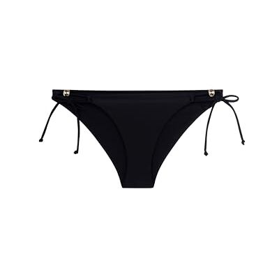 DORINA Amnesia Underwear Slip mit seitlicher Schnürung für Damen – Koralle, Größe L Weich, atmungsaktiv, Komfort für jeden Tag DORINA Amnesia Underwear Slip mit seitlicher Schnürung für Damen – Koralle, Größe L Weich, atmungsaktiv, Komfort für jeden Tag