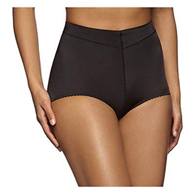 Triumph Women'S Boy Shorts Black Schwarz (Schwarz (04)) 22 (Brand Size: 90) Triumph Women'S Boy Shorts Black Schwarz (Schwarz (04)) 22 (Brand Size: 90)