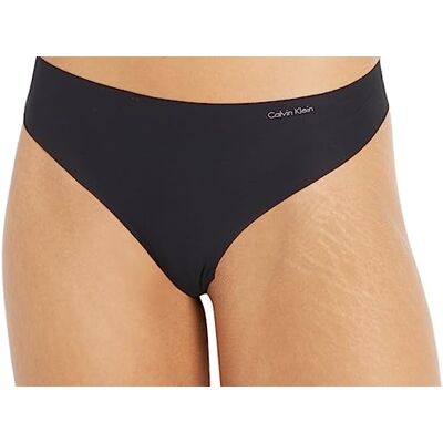 Calvin g-string Calvin g-string