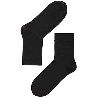 Hudson Relax Light 005020 Women's Socks 35/38 Hudson Relax Light 005020 Women's Socks 35/38