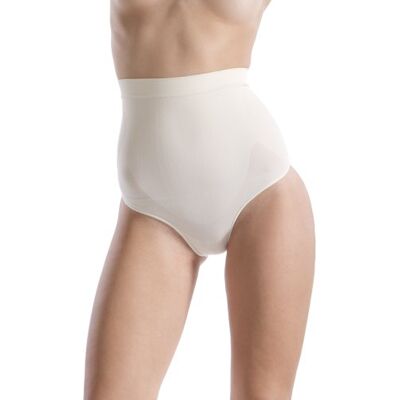 belly cloud bellycloud Women's 5426 Boxer Briefs, Off-White (Champagner), UK 20 (Manufacturer size: 46/48) belly cloud bellycloud Women's 5426 Boxer Briefs, Off-White (Champagner), UK 20 (Manufacturer size: 46/48)
