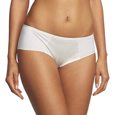 Triumph Women's Hipster Off-white Elfenbein (VANILLE GT) 16 Triumph Women's Hipster Off-white Elfenbein (VANILLE GT) 16