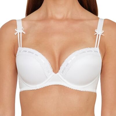 Susa women’s push up bra, Dirndl bra 75D Susa women’s push up bra, Dirndl bra 75D