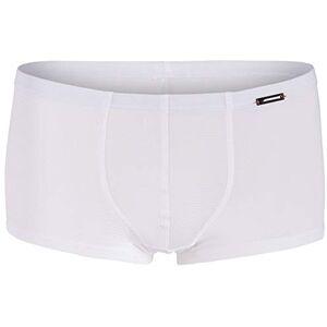 Olaf Benz Men's No Y-front Pants White 7 Olaf Benz Men's No Y-front Pants White 7