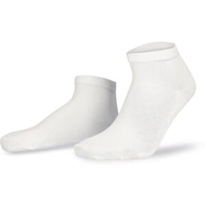Hudson Men's Relax Cotton Dry 14150 Calf Socks, White (White 0008), 9/11 (Manufacturer size: 43/46) Hudson Men's Relax Cotton Dry 14150 Calf Socks, White (White 0008), 9/11 (Manufacturer size: 43/46)