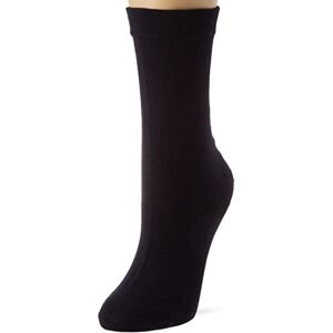 Nur Die Damen no rubber socks, pack of 3 39-42 Nur Die Damen no rubber socks, pack of 3 39-42