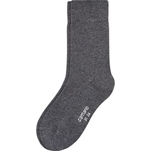 Camano 3701 Girls' Socks Pack of 3 - Camano 3701 Girls' Socks Pack of 3 -