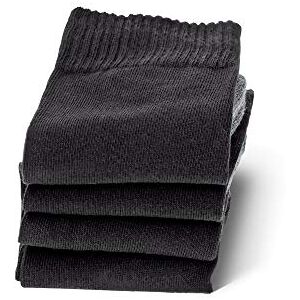 Camano Men's Sportswear Black 7 Camano Men's Sportswear Black 7