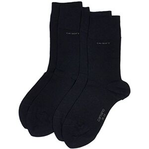 Camano 3642, unisex socks for adults, pack of 2 39-42 Camano 3642, unisex socks for adults, pack of 2 39-42