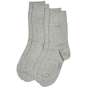 Camano 3642, unisex socks for adults, pack of 2 - Camano 3642, unisex socks for adults, pack of 2 -