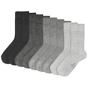 s.Oliver Boys' Socks Pack of 9 35/38 s.Oliver Boys' Socks Pack of 9 35/38