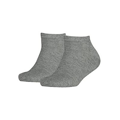 Tommy Hilfiger boys' booties (2) - Tommy Hilfiger boys' booties (2) -