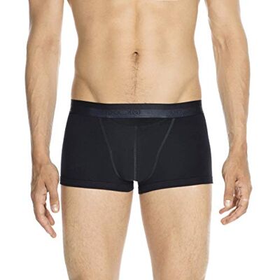 HOM HO1 Boxer Brief HOM HO1 Boxer Brief