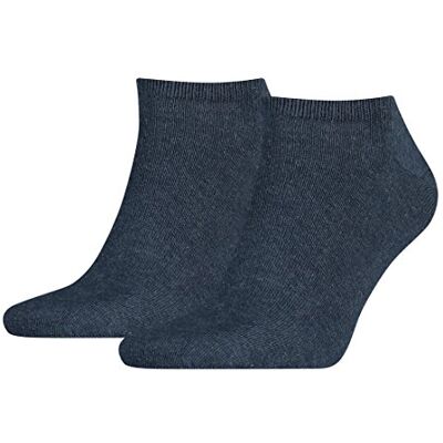 Tommy Hilfiger boys' booties (2) - Tommy Hilfiger boys' booties (2) -