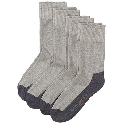 Camano Men's Sportswear Grey 7 Camano Men's Sportswear Grey 7