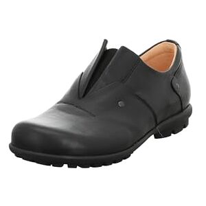 Think! Men’s Kong Slipper Black Size: 13 Think! Men’s Kong Slipper Black Size: 13