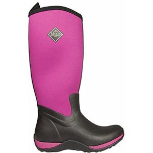 Muck Boots , Arctic Adventure, Women's Boots Black 37 eu Muck Boots , Arctic Adventure, Women's Boots Black 37 eu
