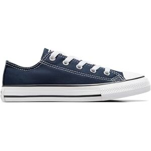 Converse Designer Chucks Shoes ALL STAR - Blue 33 EU Converse Designer Chucks Shoes ALL STAR - Blue 33 EU