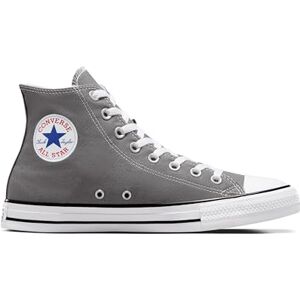 Converse Chucks CT HI 147132C Pink Paper Trainers Converse Chucks CT HI 147132C Pink Paper Trainers