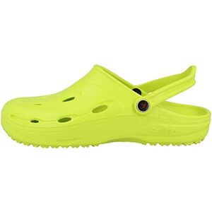 Chung Shi Dux Duflex Unisex Adult Clogs Chung Shi Dux Duflex Unisex Adult Clogs