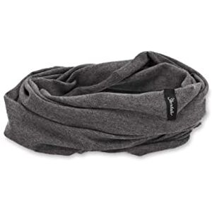 Sterntaler unisex baby Allrounder cold weather scarf. Scarf m Sterntaler unisex baby Allrounder cold weather scarf. Scarf m