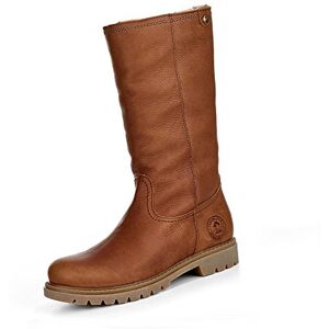 Panama Jack Bambina Women's Slip-On Boots Panama Jack Bambina Women's Slip-On Boots