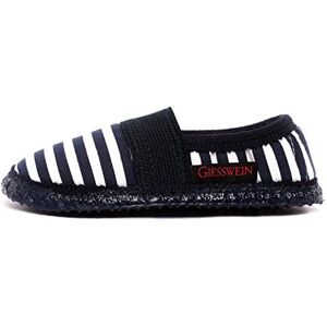 Giesswein Slippers Baben (Baben) Dk Blue, size: 31 EU Giesswein Slippers Baben (Baben) Dk Blue, size: 31 EU