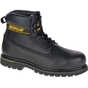 CAT Footwear Colorado Men's Short-Shaft Boots CAT Footwear Colorado Men's Short-Shaft Boots
