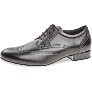 Diamant Tanzschuhe Herren 099-025-028, Men's Ballroom Dance Shoes, Black (Schwarz), 4.5 UK Diamant Tanzschuhe Herren 099-025-028, Men's Ballroom Dance Shoes, Black (Schwarz), 4.5 UK