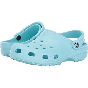 Crocs Unisex Classic Clogs (Best Sellers), 45/46 UK Crocs Unisex Classic Clogs (Best Sellers), 45/46 UK