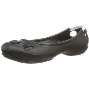 Chung Shi DUX Women's Ballet Flats Black 38 EU Chung Shi DUX Women's Ballet Flats Black 38 EU