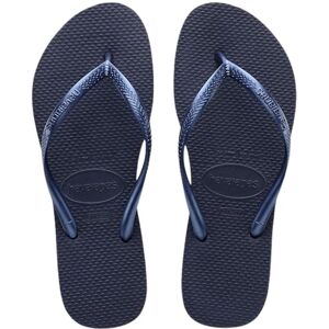 Havaianas Ladies' Slim Flip-flops Havaianas Ladies' Slim Flip-flops