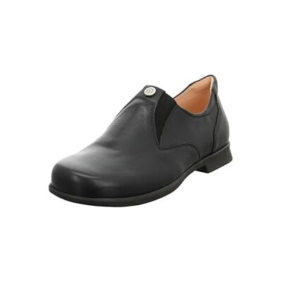 Think! Think Pensa, Mens Slip On, Black (Warz 00), 8.5 UK Think! Think Pensa, Mens Slip On, Black (Warz 00), 8.5 UK