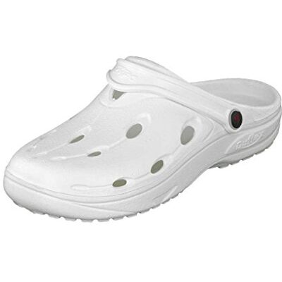 Chung Shi Dux Duflex Unisex Adult Clogs Chung Shi Dux Duflex Unisex Adult Clogs