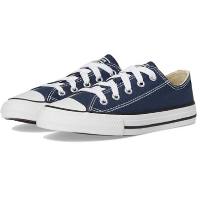 Converse Jentes All Star Sneakers - Sneakers Converse Jentes All Star Sneakers - Sneakers