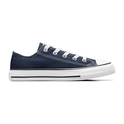 Converse Chucks CT AS HI Core Mono 1T406 Leather Mono White Shoes (3j237) blue, size: 31 EU Converse Chucks CT AS HI Core Mono 1T406 Leather Mono White Shoes (3j237) blue, size: 31 EU