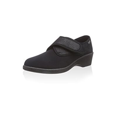 Scholl Women’s Agnes MC Black Mary Jane Shoes Black Size: 4 Scholl Women’s Agnes MC Black Mary Jane Shoes Black Size: 4