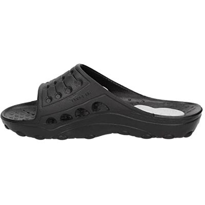 Chung Shi Duxilette unisex adult clogs Black 48 EU Chung Shi Duxilette unisex adult clogs Black 48 EU
