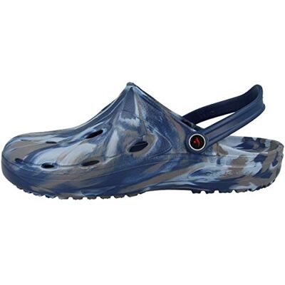 Chung Shi Dux Duflex Unisex Adult Clogs Chung Shi Dux Duflex Unisex Adult Clogs