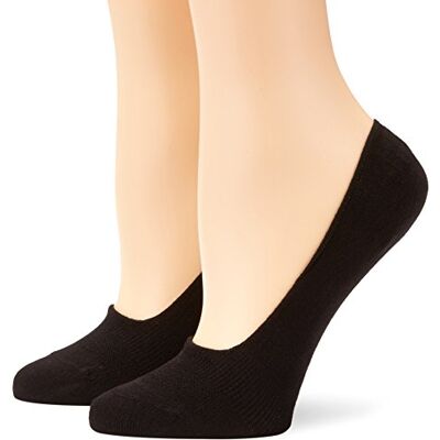 Camano Unisex 3663 Calf Socks, Black (05 Black), 36 (Manufacturer size: 35-38) Camano Unisex 3663 Calf Socks, Black (05 Black), 36 (Manufacturer size: 35-38)