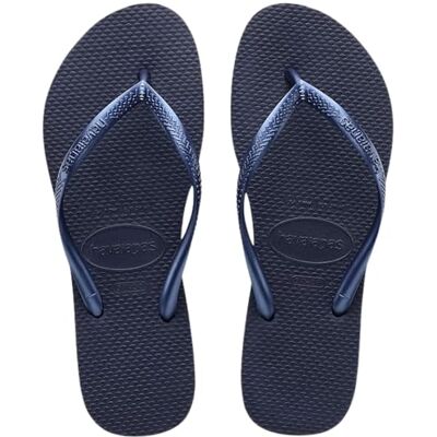 Havaianas Ladies' Slim Flip-flops Havaianas Ladies' Slim Flip-flops