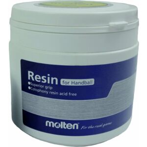 Molten MHR500 Resin 500 ml Molten MHR500 Resin 500 ml