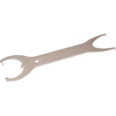 Park Tool HCW-18 Bottom Bracket Wrench Tool Park Tool HCW-18 Bottom Bracket Wrench Tool