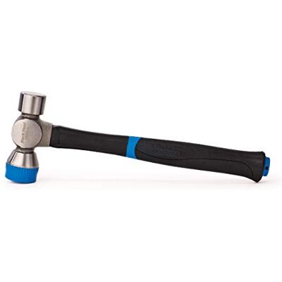 Park Tool HMR-4 Shop Hammer Tool Park Tool HMR-4 Shop Hammer Tool