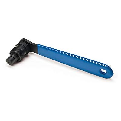 Park Tool CCP-2.2 Cotterless Crank Puller Tool Park Tool CCP-2.2 Cotterless Crank Puller Tool