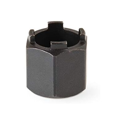 PARK TOOL Sykkel Freehub Fjerning Verktøy Fr3 Suntour 4 Takk - Sykkel Verktøy PARK TOOL Sykkel Freehub Fjerning Verktøy Fr3 Suntour 4 Takk - Sykkel Verktøy