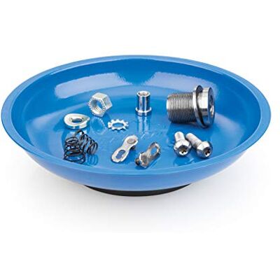 Park Tool MB-1 Magnetic Parts Bowl Tool Park Tool MB-1 Magnetic Parts Bowl Tool