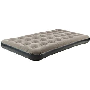 Happy People Single 1 Air Bed, 191 X 99 X 22 cm, Fabric Multi-Color Happy People Single 1 Air Bed, 191 X 99 X 22 cm, Fabric Multi-Color