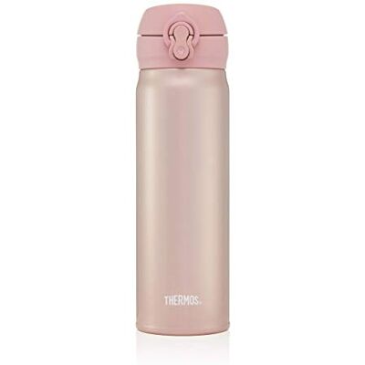 Thermos vacuum flask King, hammer blow, 1.2 liter, 1902600 Thermos vacuum flask King, hammer blow, 1.2 liter, 1902600