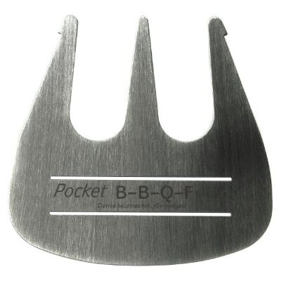 FASports FA Sports Pack for the Fire Fork Hosetasche, Silver, 9.2 x 8.6 x 0,15 CM 414 FASports FA Sports Pack for the Fire Fork Hosetasche, Silver, 9.2 x 8.6 x 0,15 CM 414